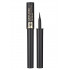 Lancome Artliner 03