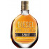 Diesel Fuel For Life Spirit EDT Erkek Parfum 50 ml
