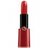 Giorgio Armani Rouge Ecstasy  301
