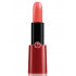 Giorgio Armani Rouge Ecstasy  302