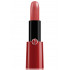 Giorgio Armani Rouge Ecstasy  304