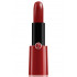 Giorgio Armani Rouge Ecstasy  400