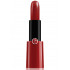 Giorgio Armani Rouge Ecstasy  402