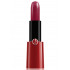 Giorgio Armani Rouge Ecstasy  502
