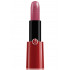 Giorgio Armani Rouge Ecstasy  507