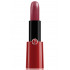 Giorgio Armani Rouge Ecstasy  510