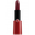 Giorgio Armani Rouge Ecstasy  601