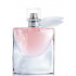 Lancome La Vie Eau De Legere EDP Bayan Parfum 50 ml