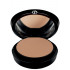 Giorgio Armani Maestro Compact Refill 4.5