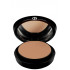 Giorgio Armani Maestro Compact Refill 5.5