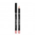 Giorgio Armani Smooth Silk Lip Pencil 4