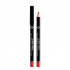 Giorgio Armani Smooth Silk Lip Pencil 5