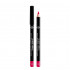 Giorgio Armani Smooth Silk Lip Pencil 10