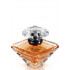 Lancome Tresor Lumineuse EDP Bayan Parfum 100 ml