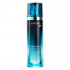 Lancome Visionnaire Serum Plus F/P 30ml 