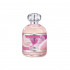 Cacharel Anais Premier Delice EDT 30 Ml 