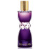 Yves Saint Laurent Manifesto EDP Intense 50 ml
