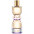 Yves Saint Laurent Manifesto EDT 50 ml