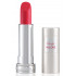 Lancome Rouge In Love Lipstick 210M