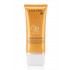 Lancome Soleil Bronzer Creme Spf30 50ML Güneş Kremi