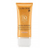 Lancome Soleil Bronzer Spf50 BB Krem 50ML Bronzlaştırıcı Güneş Kremi