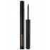 Lancome Artliner Laque 24H 01