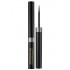 Lancome Artliner Laque 24H 011