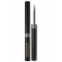 Lancome Artliner Laque 24H 012