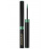Lancome Artliner Laque 24H 05