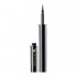 Lancome Artliner 04