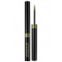Lancome Artliner Laque 24H 051