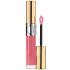 Yves Saint Laurent Gloss Volupte 202 Rose Jersey