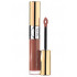 Yves Saint Laurent Gloss Volupte 02 Or Saharienne