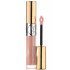 Yves Saint Laurent Gloss Volupte 20 Nude Carat