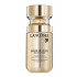 Lancome Absolue Serum Yeux Precious Cells F / P15 ML