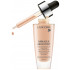 Lancome Teint Miracle Air De Teint 035