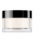 Giorgio Armani Loose Powder Pudra
