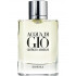 Giorgio Armani Acqua Di Gio Homme Essenza EDP 125ML Erkek Parfüm