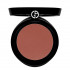 Giorgio Armani Powder Blush Allık