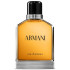 Giorgio Armani Eau D'Aromes EDT 100 ml