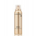Lancome Absolue Precious Pure
Sublime Cleansing Creamy Foam 150 ML 
