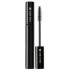 Lancome Mascara Lash Tint 01