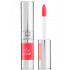 Lancome Lip Lover 336