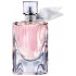Lancome La Vie Est Belle EDT Bayan Parfum 50 ml