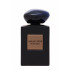 Giorgio Armani Prive Encens EDP 100ML Bayan Parfüm