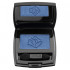 Lancome Ombre Hypnose Eyeshadow Iridescent 306