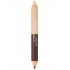 Lancome Le Sourcil Pro 010