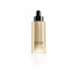 Giorgio Armani Makeup Crema Nera Elixir Supreme 30ML Anti-age Serum