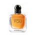 Emporio Armani Stronger With You 100ML EDT Erkek Parfümü