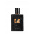 Diesel Bad EDT 75ML Erkek Parfüm